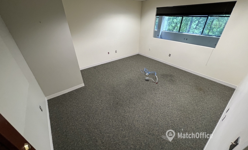 Office Moorefield Park Drive 804 23236 Richmond, VA