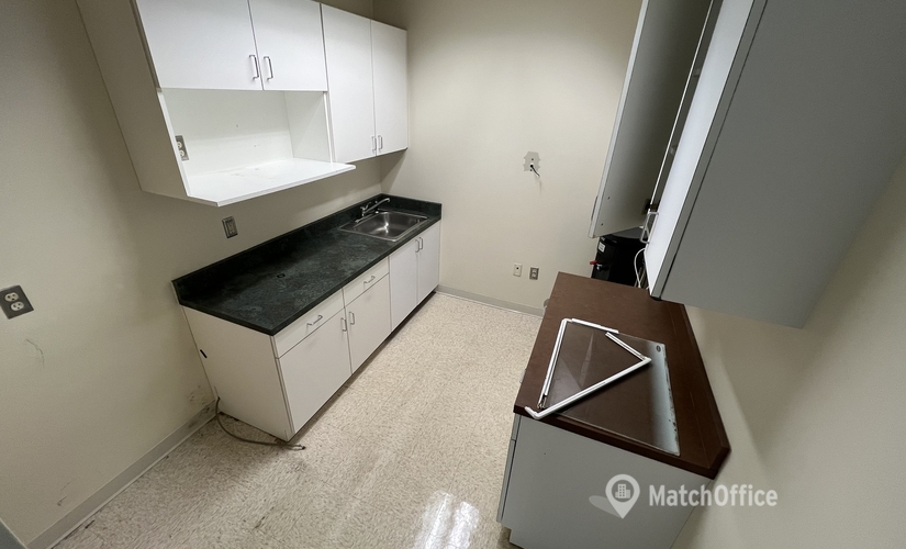 Office Moorefield Park Drive 804 23236 Richmond, VA