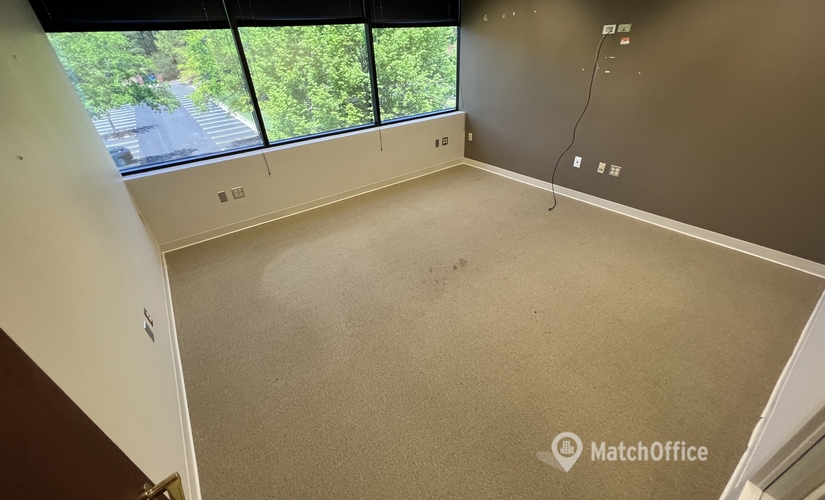 Office Moorefield Park Drive 804 23236 Richmond, VA