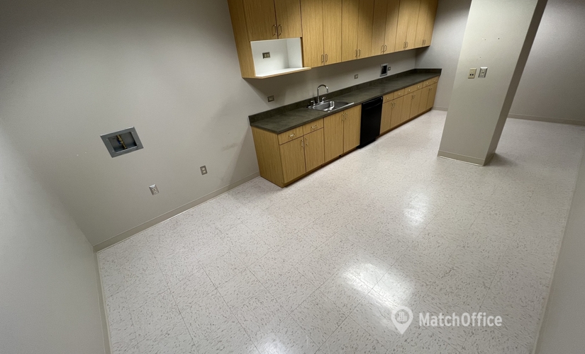 Office Moorefield Park Drive 804 23236 Richmond, VA