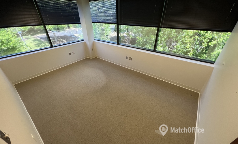 Office Moorefield Park Drive 804 23236 Richmond, VA