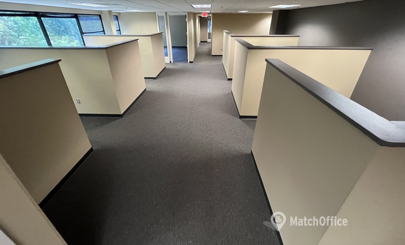 Office Moorefield Park Drive 804 23236 Richmond, VA