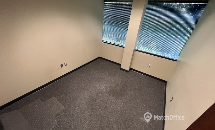 Office Moorefield Park Drive 804 23236 Richmond, VA