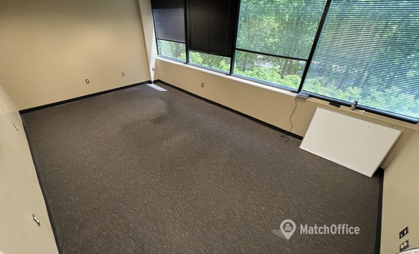 Office Moorefield Park Drive 804 23236 Richmond, VA