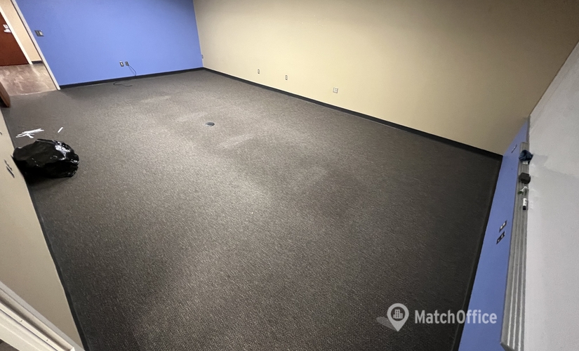 Office Moorefield Park Drive 804 23236 Richmond, VA