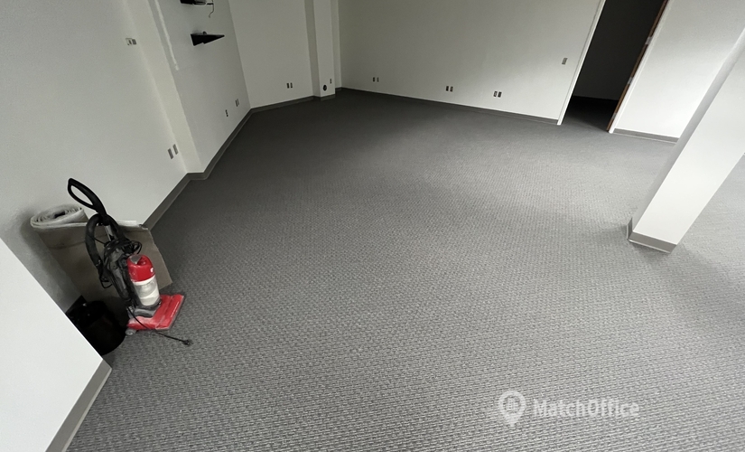 Office Moorefield Park Drive 812 23236 Richmond, VA