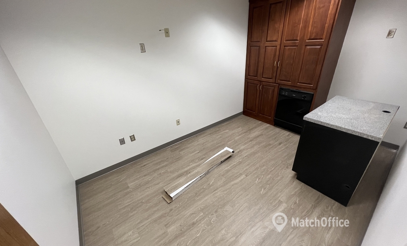 Office Moorefield Park Drive 812 23236 Richmond, VA