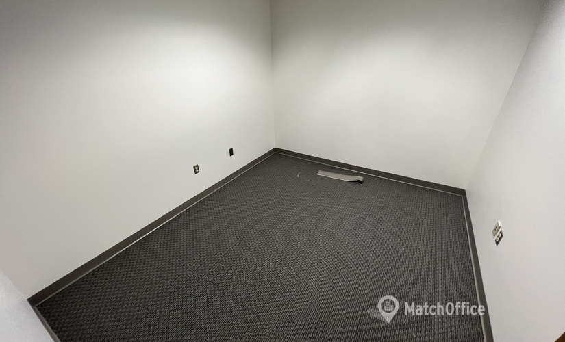 Office Moorefield Park Drive 812 23236 Richmond, VA