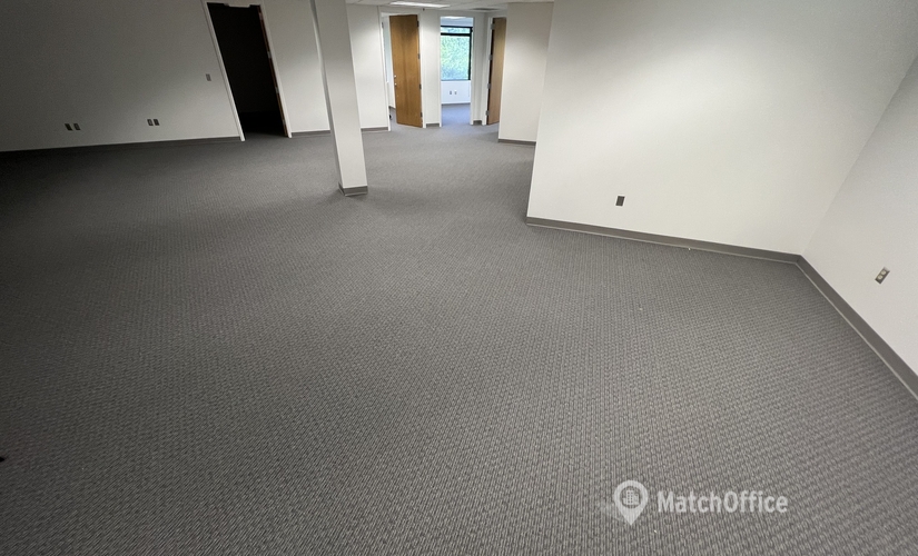 Office Moorefield Park Drive 812 23236 Richmond, VA