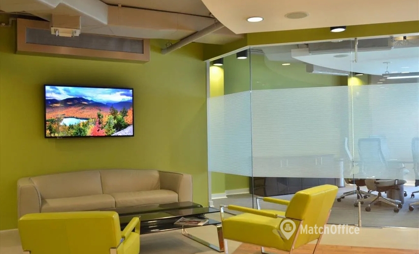 215 m² Meeting room in Miami, FL, 40 SW 13th St. (33130) - 3 | MatchOffice