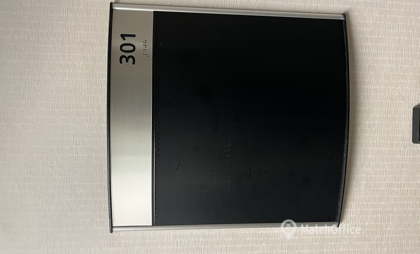 Office Moorefield Park Drive 812 23236 Richmond, VA