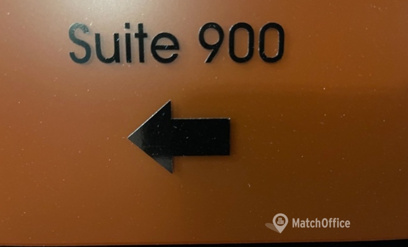 Office South Yosemite Street 3600 80237 Denver, CO