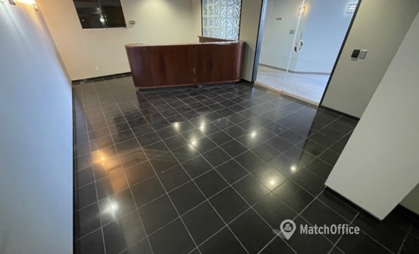 Office South Yosemite Street 3600 80237 Denver, CO