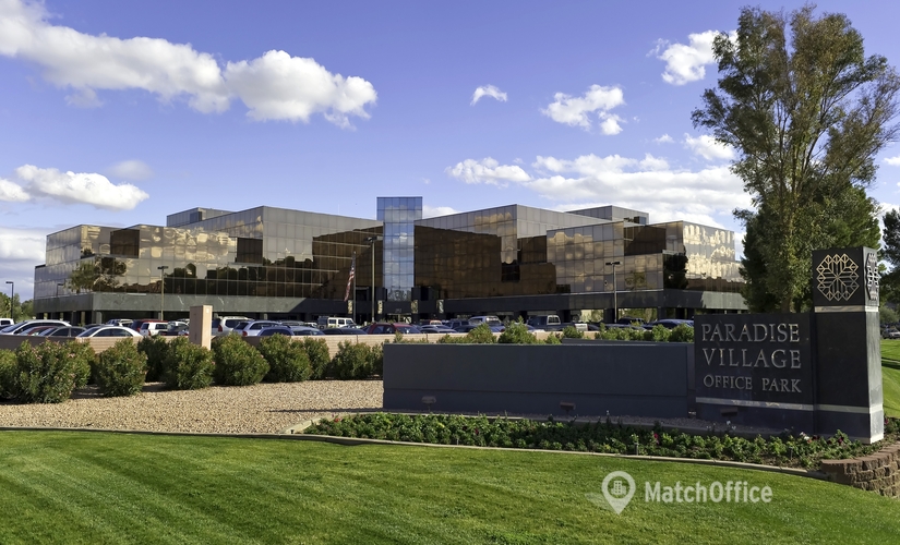 Virtual address in Phoenix, AZ, 11811 North Tatum Boulevard (85028) - 3 | MatchOffice.com