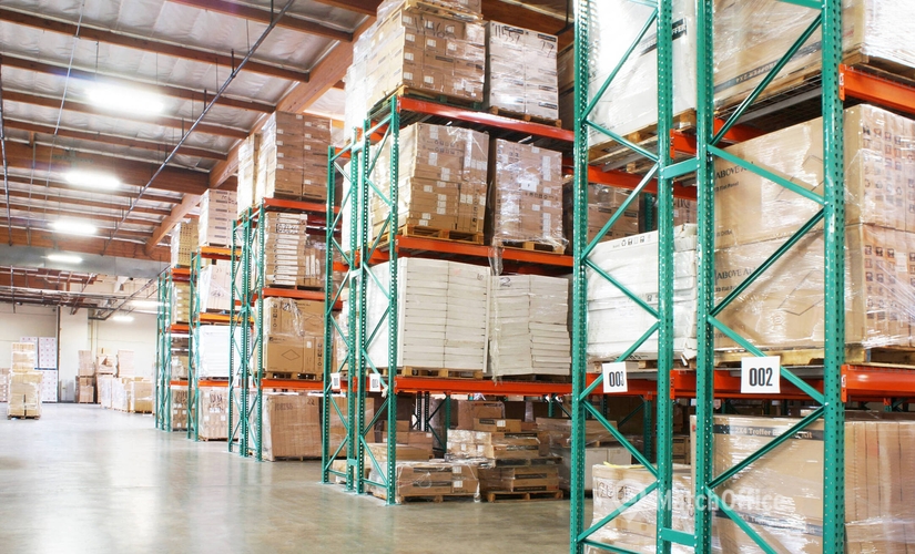 215 m² Conference center in Los Angeles, CA, 347 S Stimson Ave (91744) - 2 | MatchOffice.com