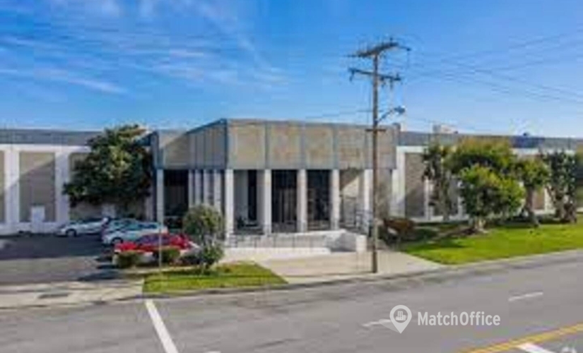 26910 m² Coworking  in Compton, South Vía Barron 19914 (90220) - 3 | MatchOffice.com