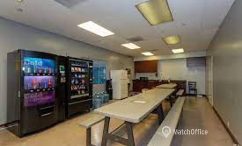 26910 m² Coworking space  in Compton, South Vía Barron 19914 (90220) - 4 | MatchOffice
