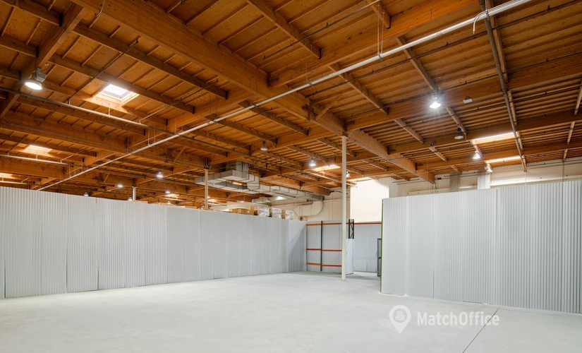 26910 m² Business park in Santa Fe Springs, CA, 8741 Pioneer Blvd (90670) - 4 | MatchOffice