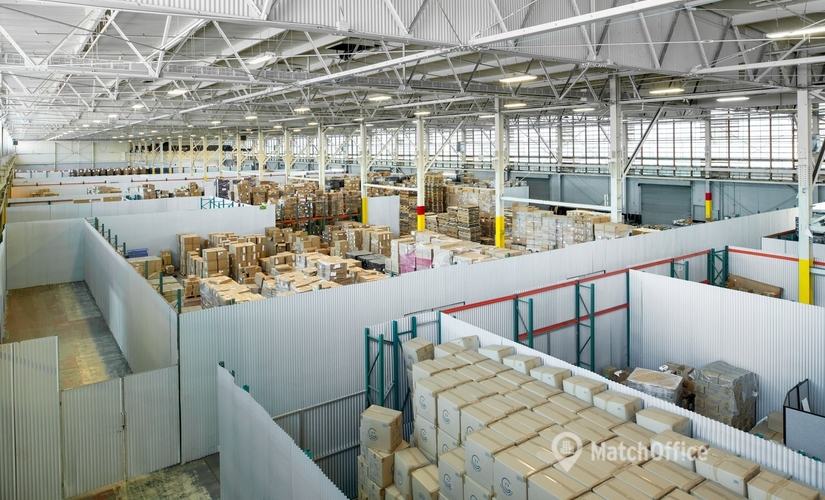 215 m² Conference room in Downtown, Turnbull Canyon Road 900 (91745) - 3 | MatchOffice