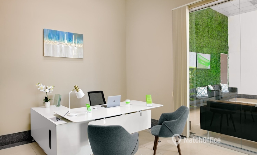 215 m² Conference room in Downtown, Turnbull Canyon Road 900 (91745) - 4 | MatchOffice