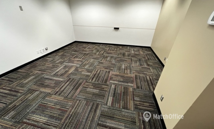 Office Inverness Drive 1330 80910 Colorado Springs, CO