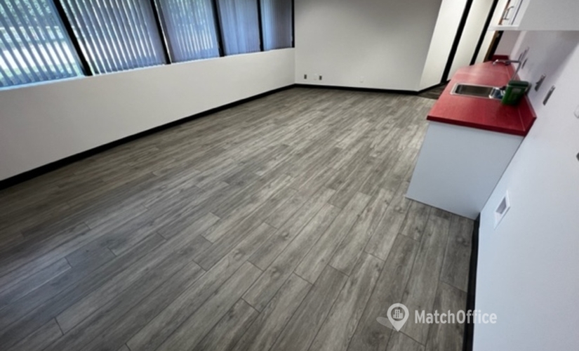 Office Inverness Drive 1330 80910 Colorado Springs, CO