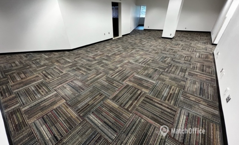 Office Inverness Drive 1330 80910 Colorado Springs, CO