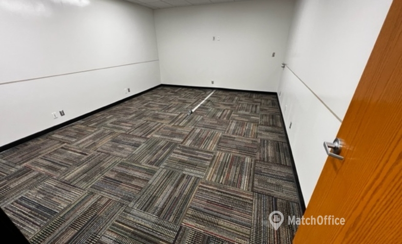 Office Inverness Drive 1330 80910 Colorado Springs, CO