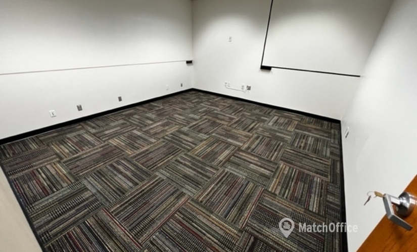 Office Inverness Drive 1330 80910 Colorado Springs, CO