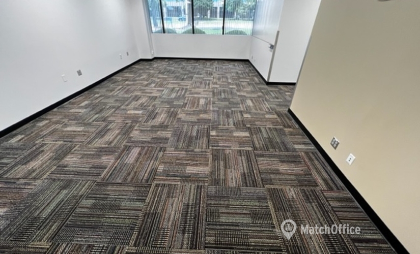 Office Inverness Drive 1330 80910 Colorado Springs, CO