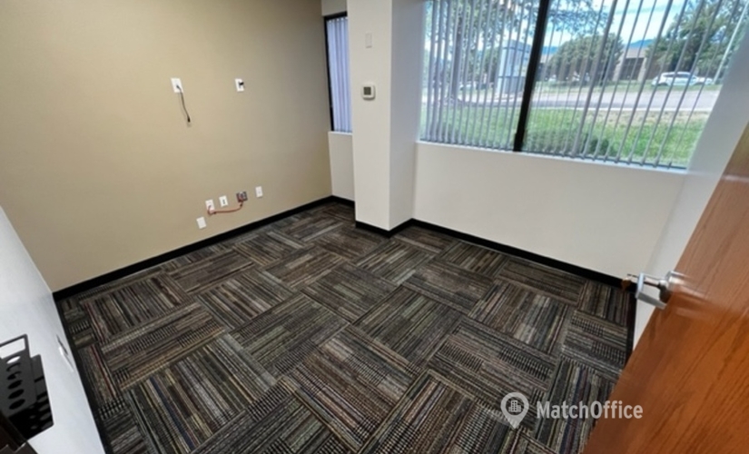 Office Inverness Drive 1330 80910 Colorado Springs, CO