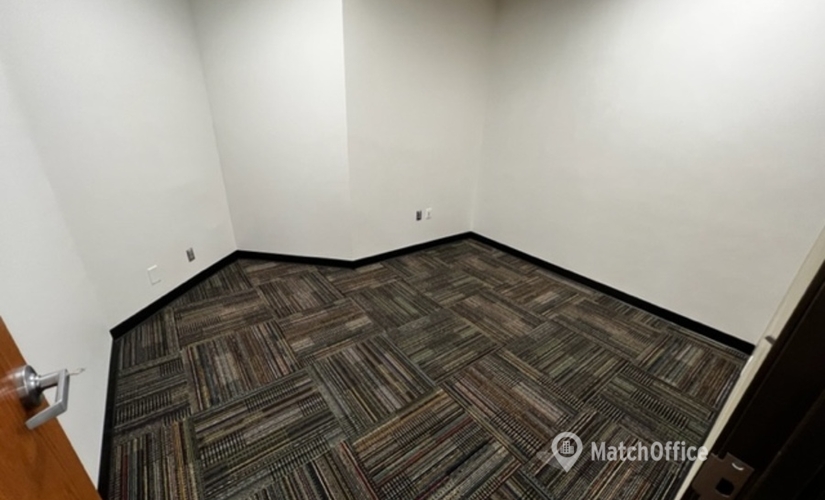 Office Inverness Drive 1330 80910 Colorado Springs, CO