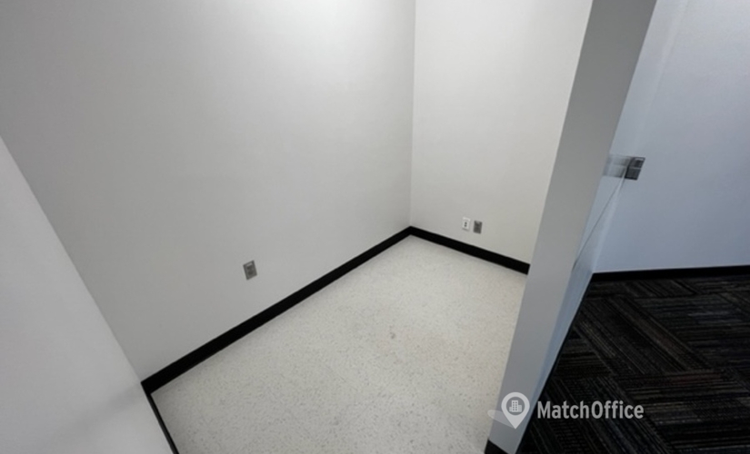 Office Inverness Drive 1330 80910 Colorado Springs, CO