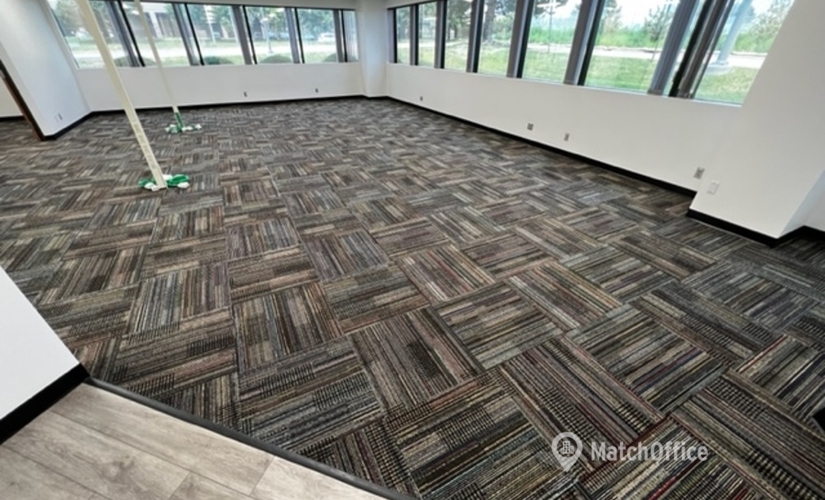 Office Inverness Drive 1330 80910 Colorado Springs, CO