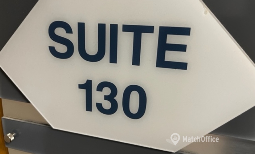 Office Inverness Drive 1330 80910 Colorado Springs, CO