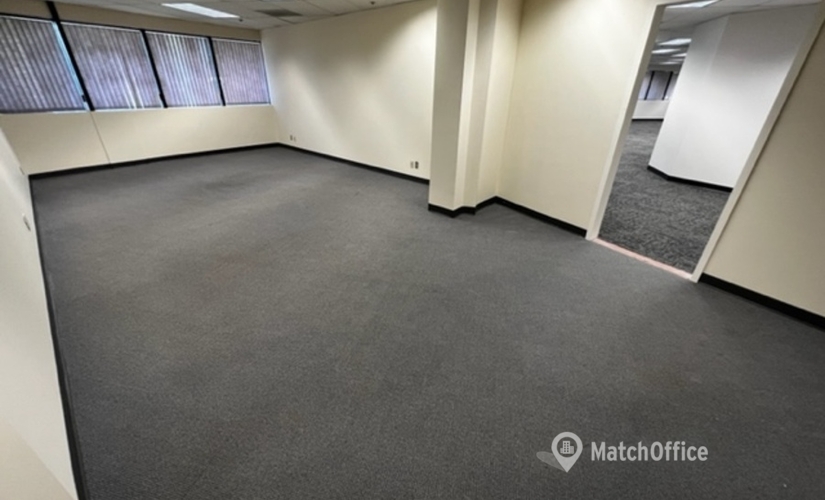 Office Inverness Drive 1330 80910 Colorado Springs, CO