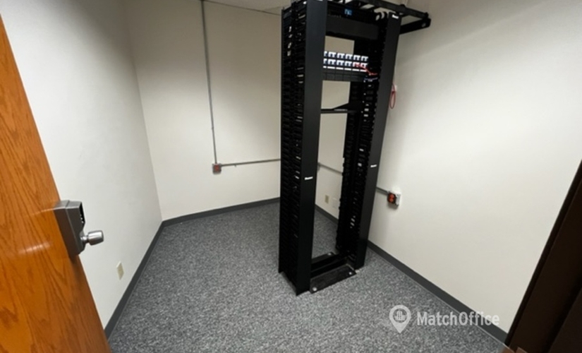 Office Inverness Drive 1330 80910 Colorado Springs, CO