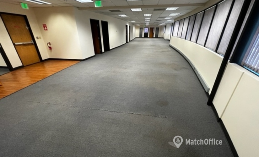 Office Inverness Drive 1330 80910 Colorado Springs, CO