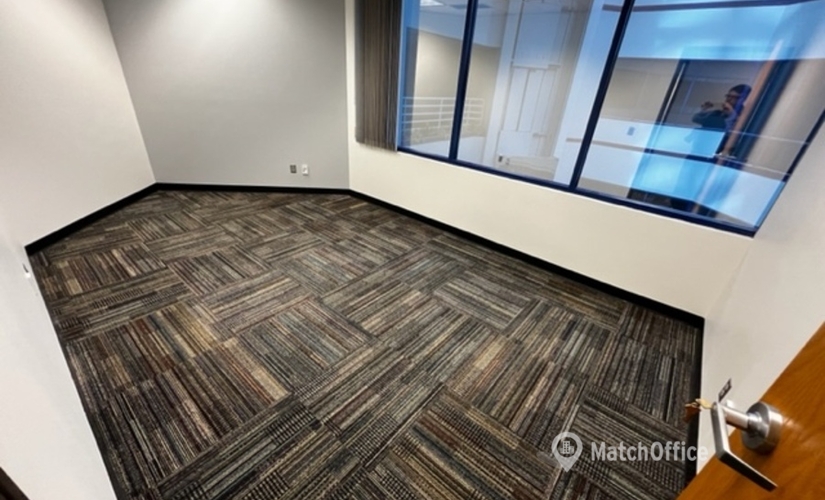 Office Inverness Drive 1330 80910 Colorado Springs, CO