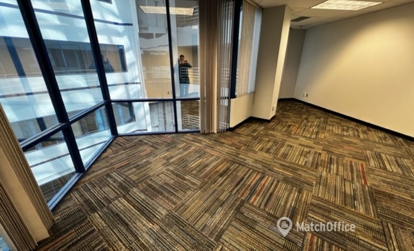 Office Inverness Drive 1330 80910 Colorado Springs, CO