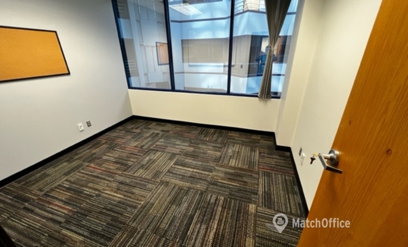 Office Inverness Drive 1330 80910 Colorado Springs, CO