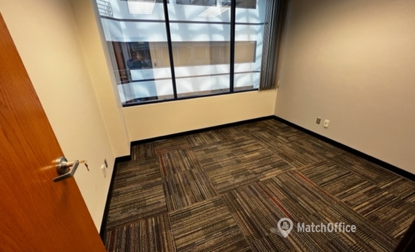 Office Inverness Drive 1330 80910 Colorado Springs, CO