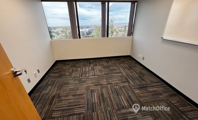Office Inverness Drive 1330 80910 Colorado Springs, CO