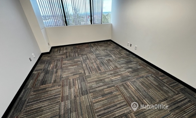 Office Inverness Drive 1330 80910 Colorado Springs, CO