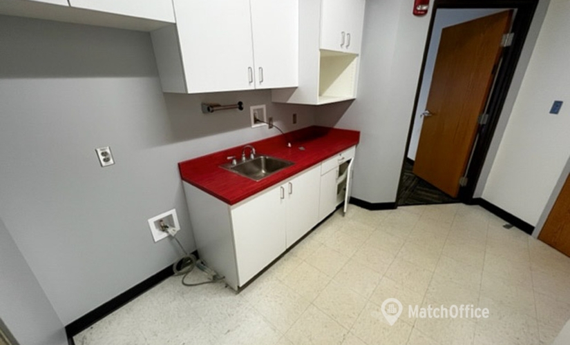 Office Inverness Drive 1330 80910 Colorado Springs, CO