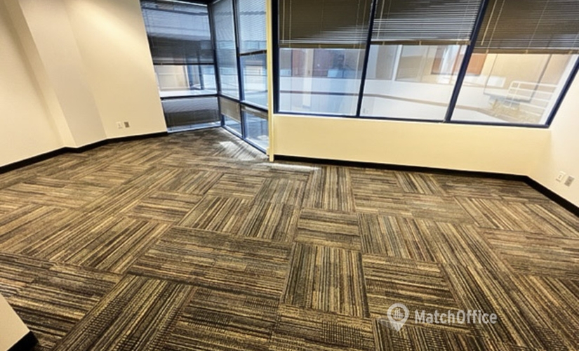 Office Inverness Drive 1330 80910 Colorado Springs, CO