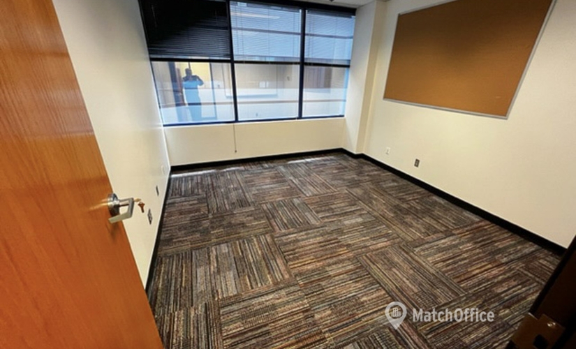 Office Inverness Drive 1330 80910 Colorado Springs, CO