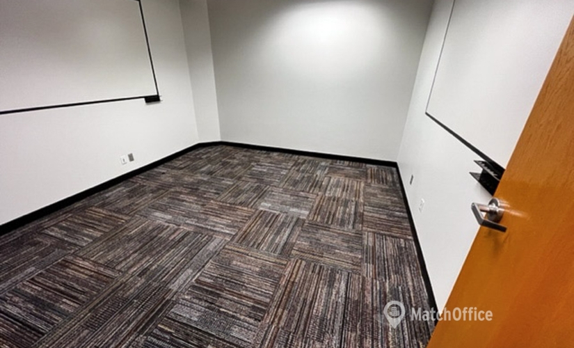 Office Inverness Drive 1330 80910 Colorado Springs, CO