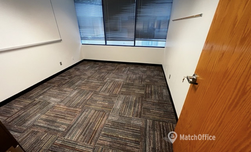 Office Inverness Drive 1330 80910 Colorado Springs, CO