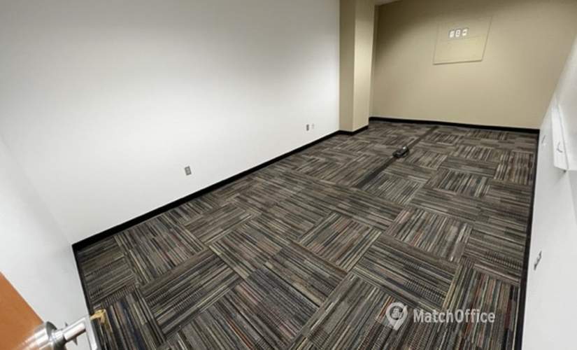 Office Inverness Drive 1330 80910 Colorado Springs, CO